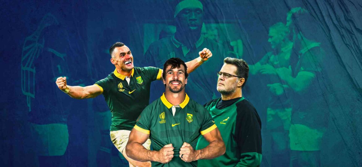 bokke